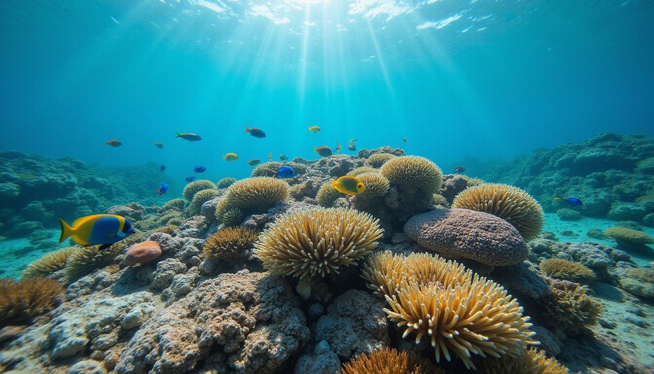 10 Environmental Treasures the Dominican Republic Is Protecting